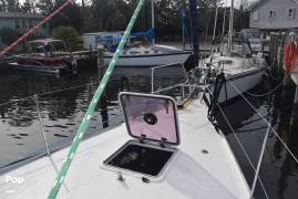 2012 Beneteau Oceanis 54, $ 200,000.00