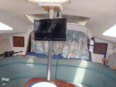 1994 Hunter 29.5, $ 37,000.00