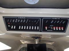 1994 Hunter 29.5, $ 37,000.00