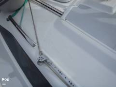 1994 Hunter 29.5, $ 37,000.00