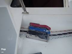 1994 Hunter 29.5, $ 37,000.00