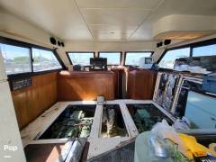 1987 Rampage 40 Convertible, $ 33,000.00