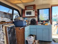 1987 Rampage 40 Convertible, $ 33,000.00
