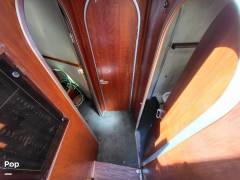 1987 Rampage 40 Convertible, $ 33,000.00