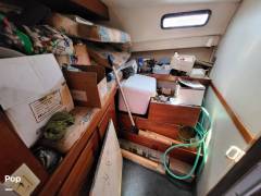 1987 Rampage 40 Convertible, $ 33,000.00