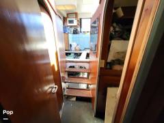 1987 Rampage 40 Convertible, $ 33,000.00