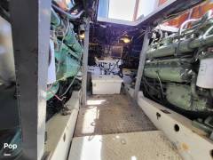 1987 Rampage 40 Convertible, $ 33,000.00