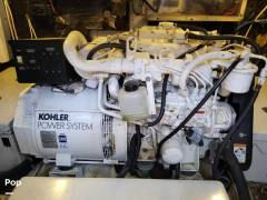 1987 Rampage 40 Convertible, $ 33,000.00