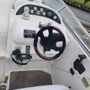 2002 Larson 254 Cabrio, $ 22,750.00