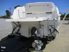 2002 Larson 254 Cabrio, $ 22,750.00
