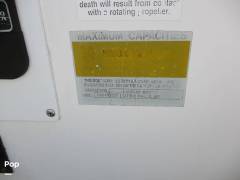 2002 Larson 254 Cabrio, $ 22,750.00