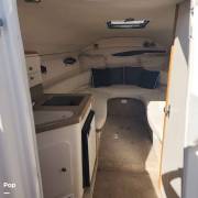 2002 Larson 254 Cabrio, $ 22,750.00