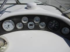 2002 Larson 254 Cabrio, $ 22,750.00