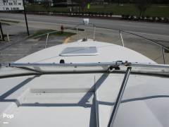 2002 Larson 254 Cabrio, $ 22,750.00