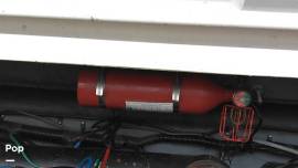 1993 Sea Ray 310 Sun Sport, $ 33,350.00