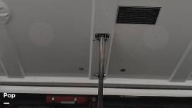 1993 Sea Ray 310 Sun Sport, $ 33,350.00