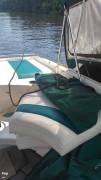 1993 Sea Ray 310 Sun Sport, $ 33,350.00