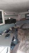 1993 Sea Ray 310 Sun Sport, $ 33,350.00
