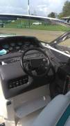 1993 Sea Ray 310 Sun Sport, $ 33,350.00