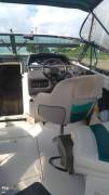 1993 Sea Ray 310 Sun Sport, $ 33,350.00