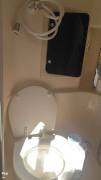 1993 Sea Ray 310 Sun Sport, $ 33,350.00