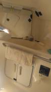 1993 Sea Ray 310 Sun Sport, $ 33,350.00