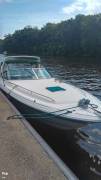 1993 Sea Ray 310 Sun Sport, $ 33,350.00