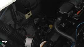 1993 Sea Ray 310 Sun Sport, $ 33,350.00