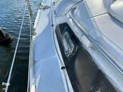 1991 Hunter Vision 32, $ 17,900.00