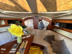 1991 Hunter Vision 32, $ 17,900.00