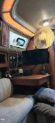 1991 Hunter Vision 32, $ 17,900.00