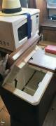 1991 Hunter Vision 32, $ 17,900.00