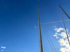 1991 Hunter Vision 32, $ 17,900.00