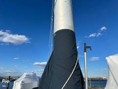 1991 Hunter Vision 32, $ 17,900.00