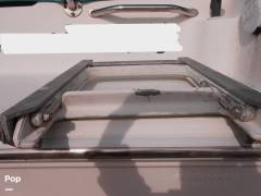 1996 Sea Ray 240 Sundancer, $ 11,000.00