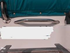 1996 Sea Ray 240 Sundancer, $ 11,000.00