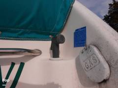 1996 Sea Ray 240 Sundancer, $ 11,000.00