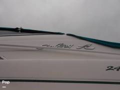 1996 Sea Ray 240 Sundancer, $ 11,000.00