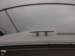 1996 Sea Ray 240 Sundancer, $ 11,000.00