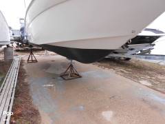 1996 Sea Ray 240 Sundancer, $ 11,000.00