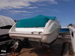 1996 Sea Ray 240 Sundancer, $ 11,000.00