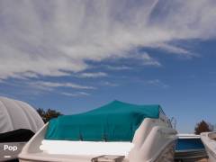 1996 Sea Ray 240 Sundancer, $ 11,000.00