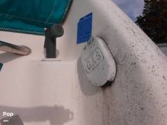 1996 Sea Ray 240 Sundancer, $ 11,000.00