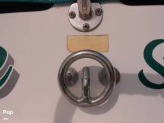 1996 Sea Ray 240 Sundancer, $ 11,000.00
