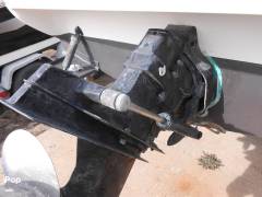 1996 Sea Ray 240 Sundancer, $ 11,000.00
