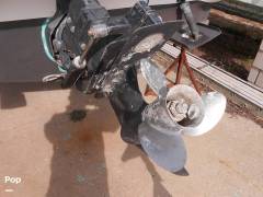 1996 Sea Ray 240 Sundancer, $ 11,000.00