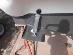 1996 Sea Ray 240 Sundancer, $ 11,000.00