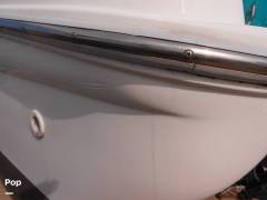 1996 Sea Ray 240 Sundancer, $ 11,000.00