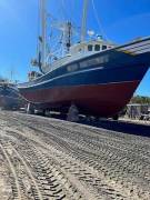 1986 Rodriguez 81, $ 280,000.00