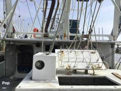1986 Rodriguez 81, $ 280,000.00